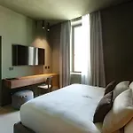 Palazzo Giusti Lecce - Exclusive Boutique Hotel