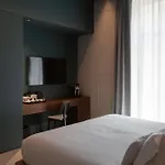 Palazzo Giusti Lecce - Exclusive Boutique Hotel