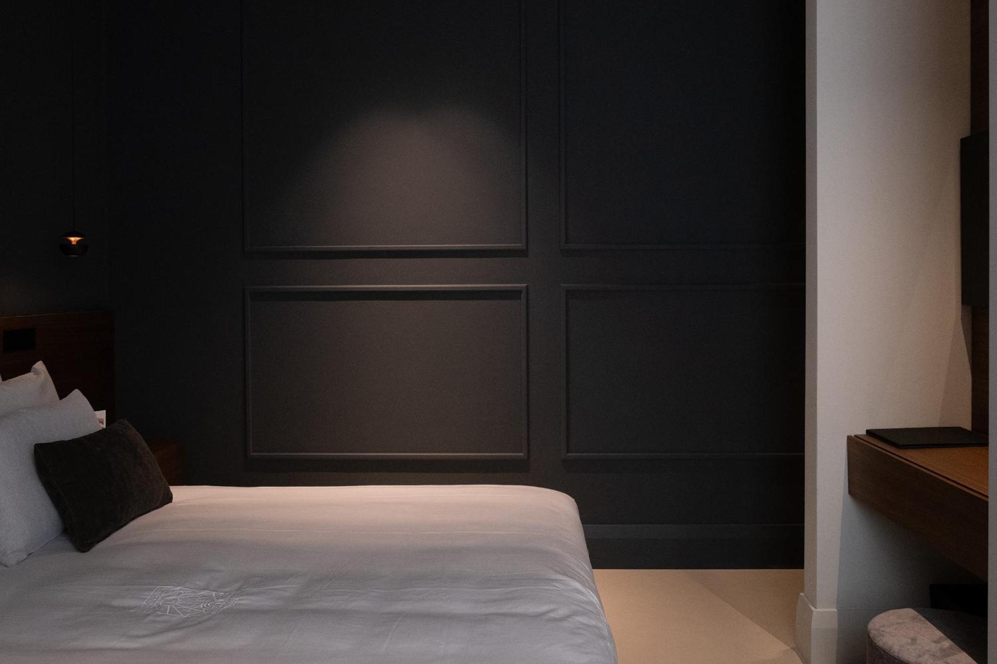 Palazzo Giusti - Exclusive Boutique 5* Lecce