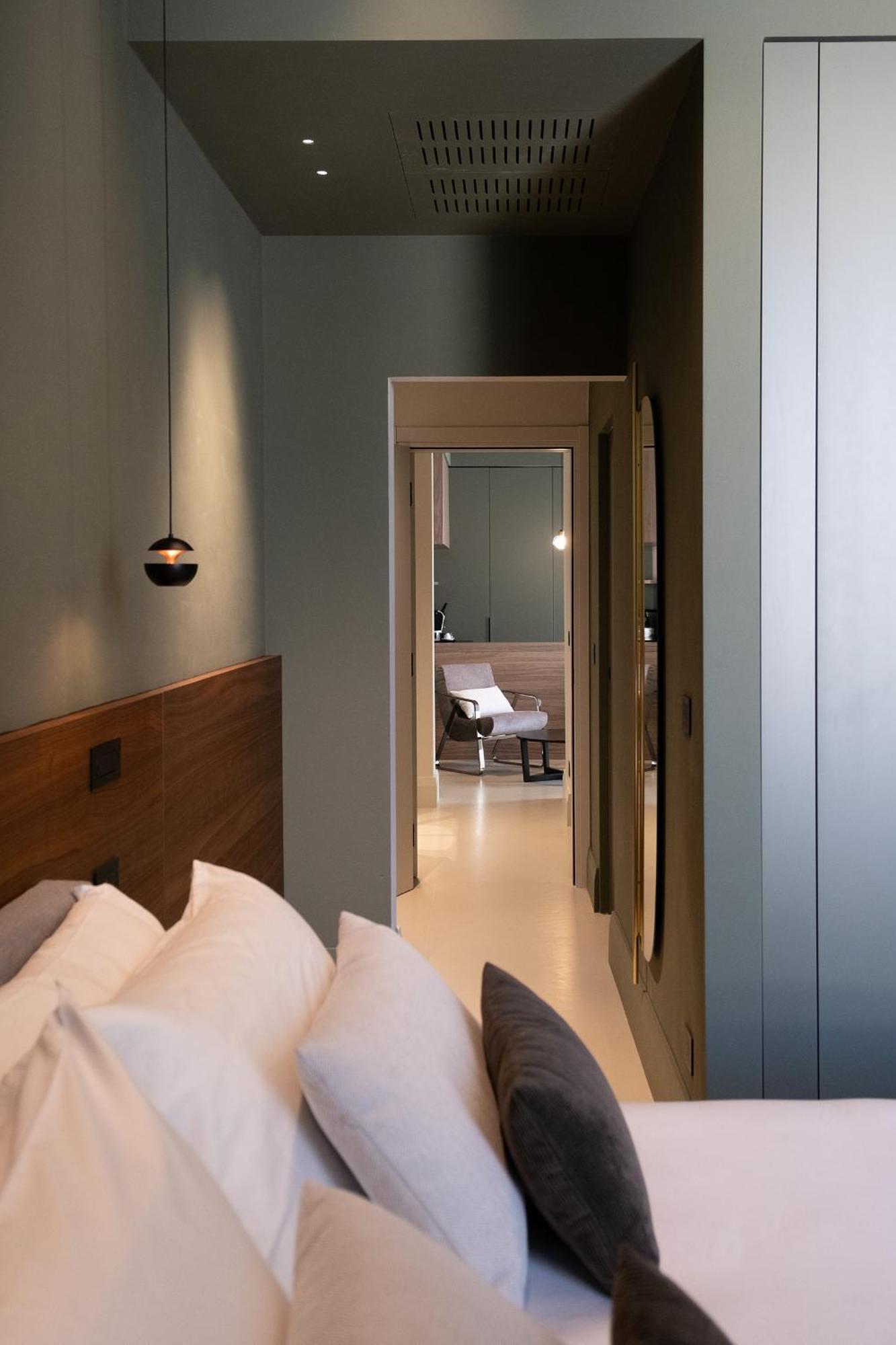 Hotel Palazzo Giusti - Exclusive Boutique