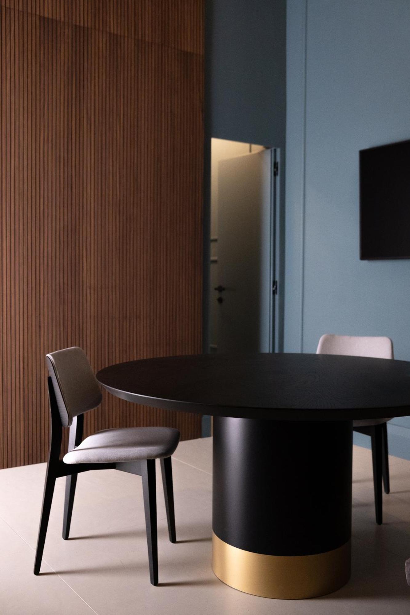 Hotel Palazzo Giusti - Exclusive Boutique 5*