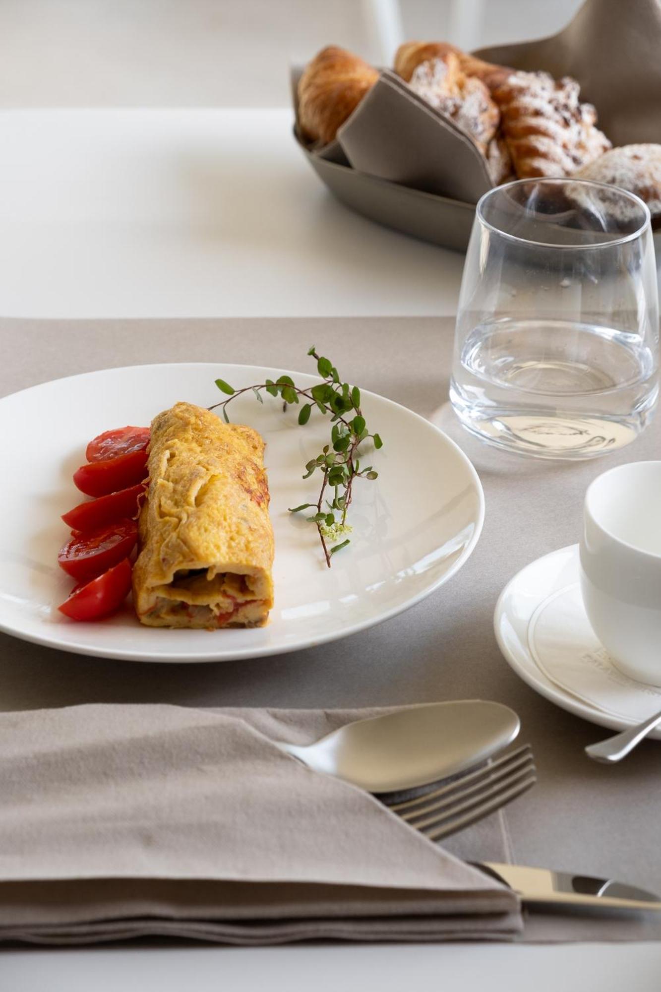 Hotel Palazzo Giusti - Exclusive Boutique Lecce