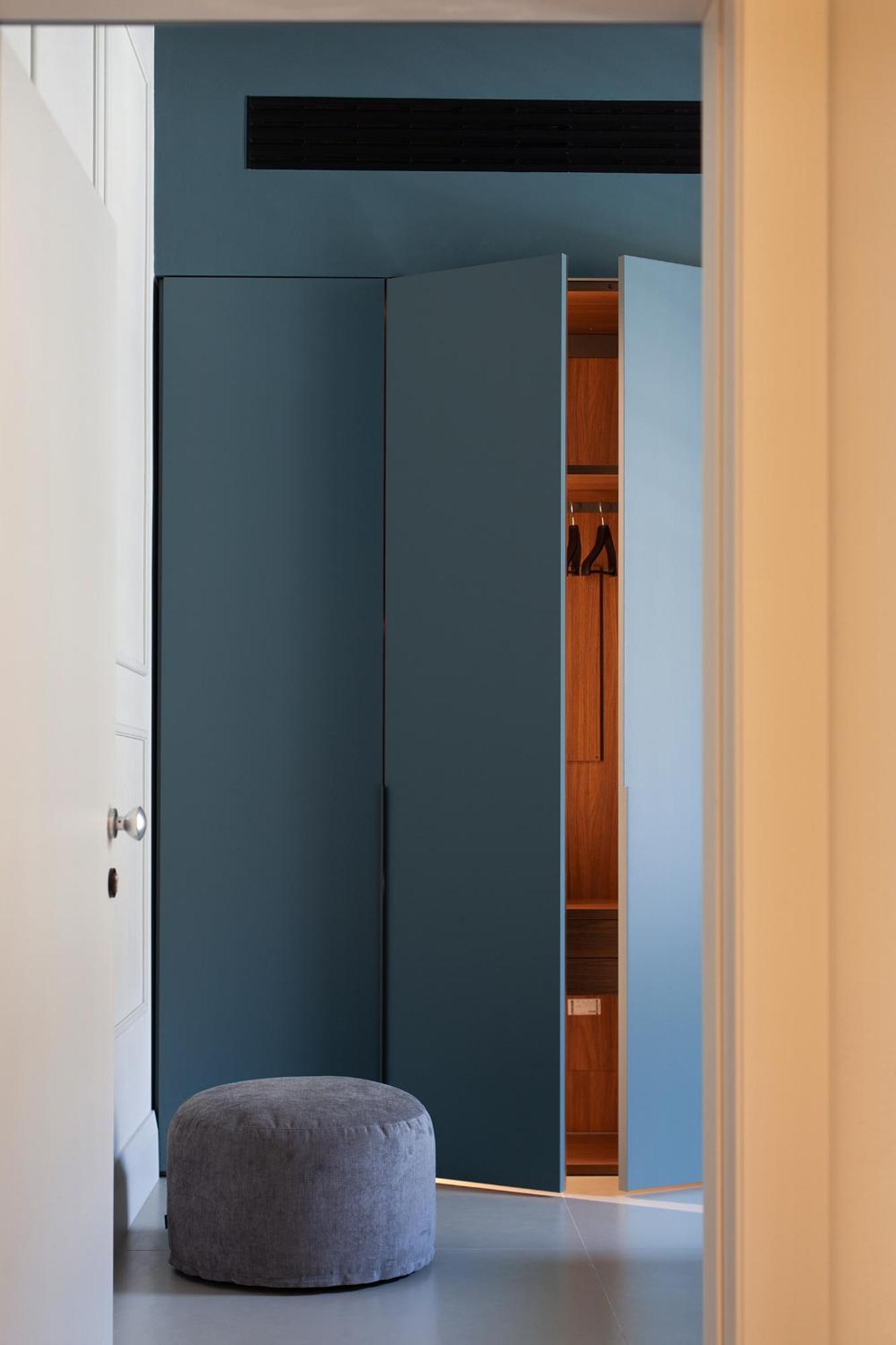 Hotel Palazzo Giusti - Exclusive Boutique Lecce