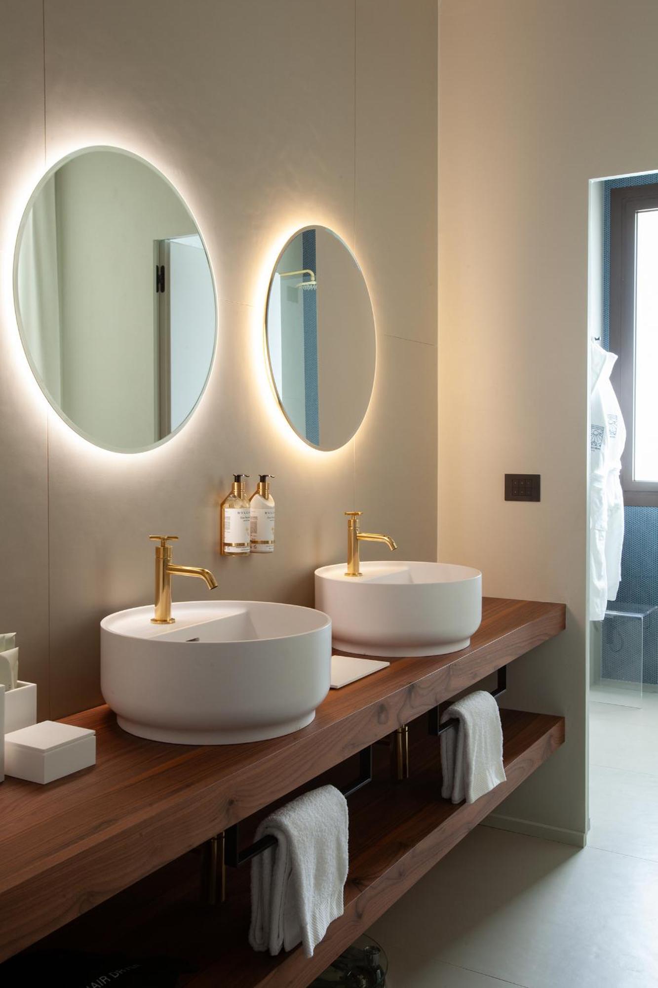 Palazzo Giusti - Exclusive Boutique Lecce