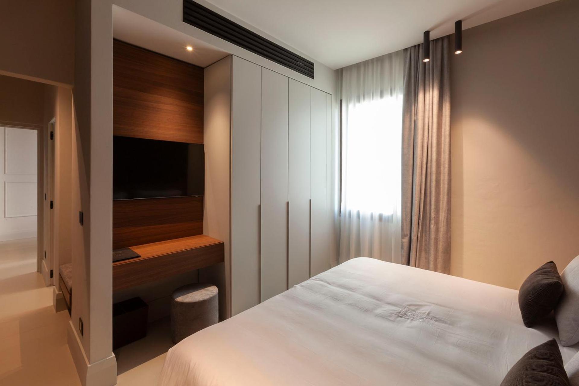 Hotel Palazzo Giusti - Exclusive Boutique 5*