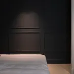 Palazzo Giusti Lecce - Exclusive Boutique Hotel